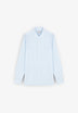SCNANTE G SHIRT