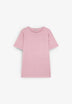 SCSKULL BT TEE
