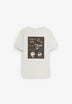 SCESSENTIALS BT TEE