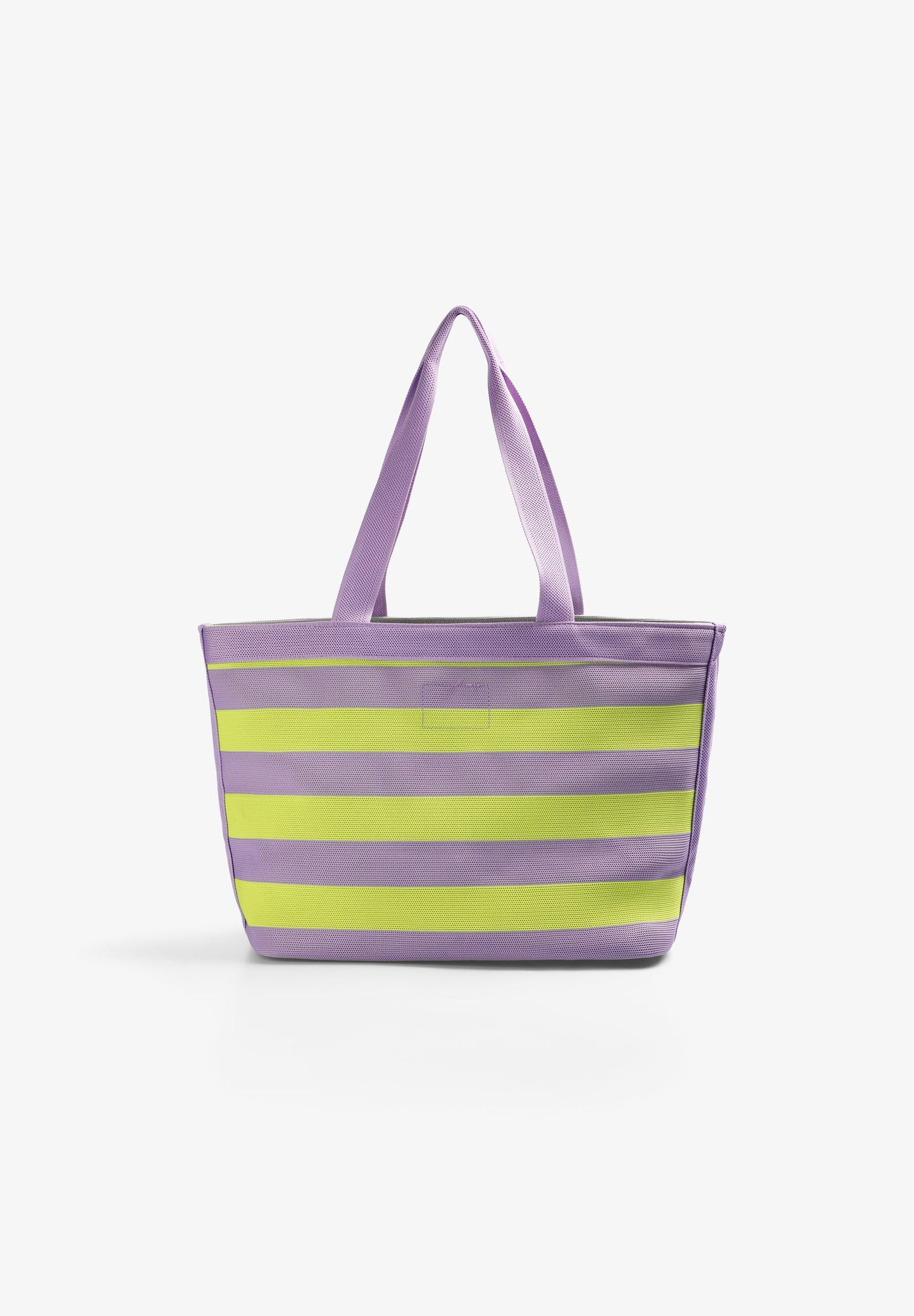 SCSTRIPES BAG GIRLS