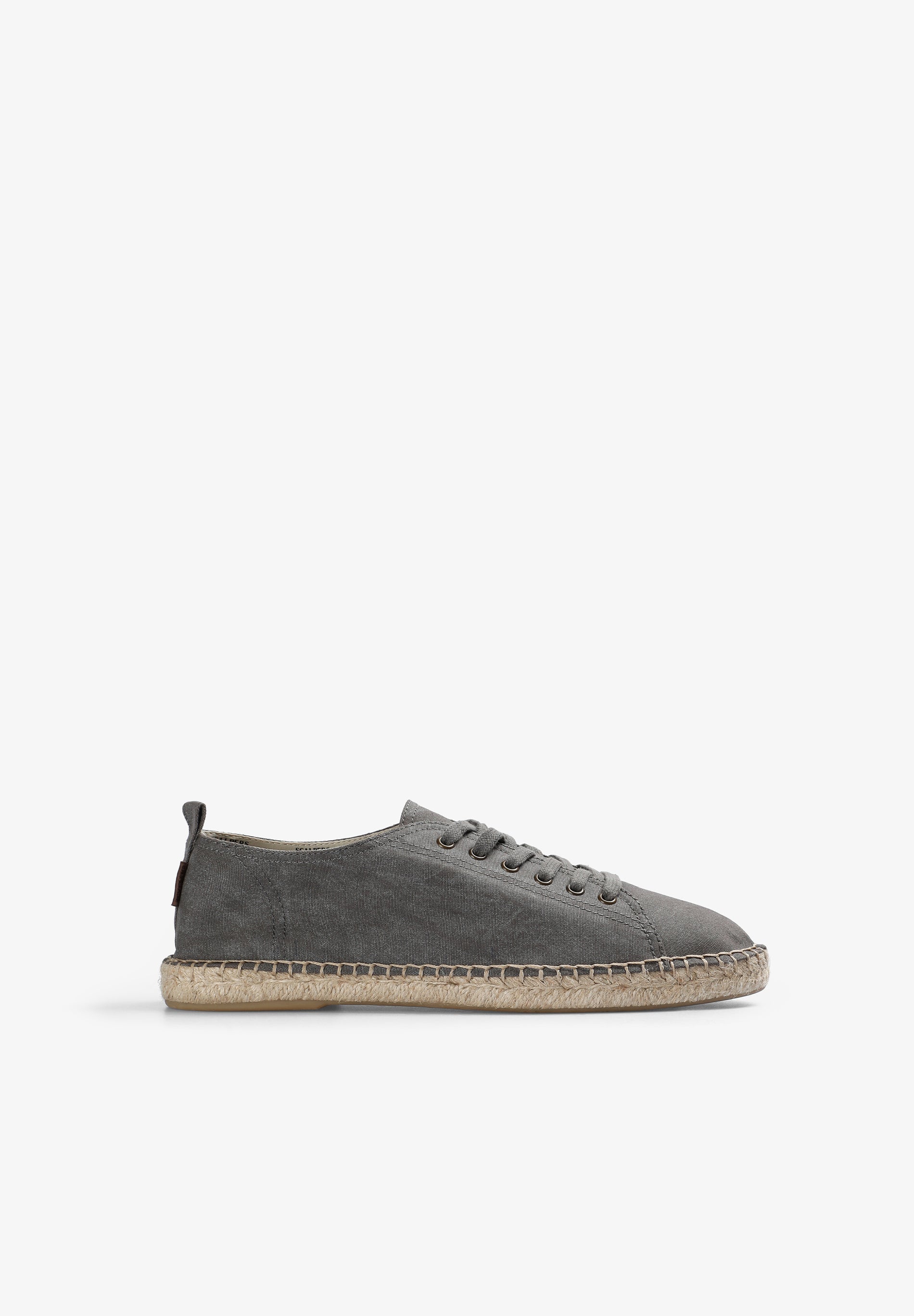 SCNEW CAPRI ESPADRILLES
