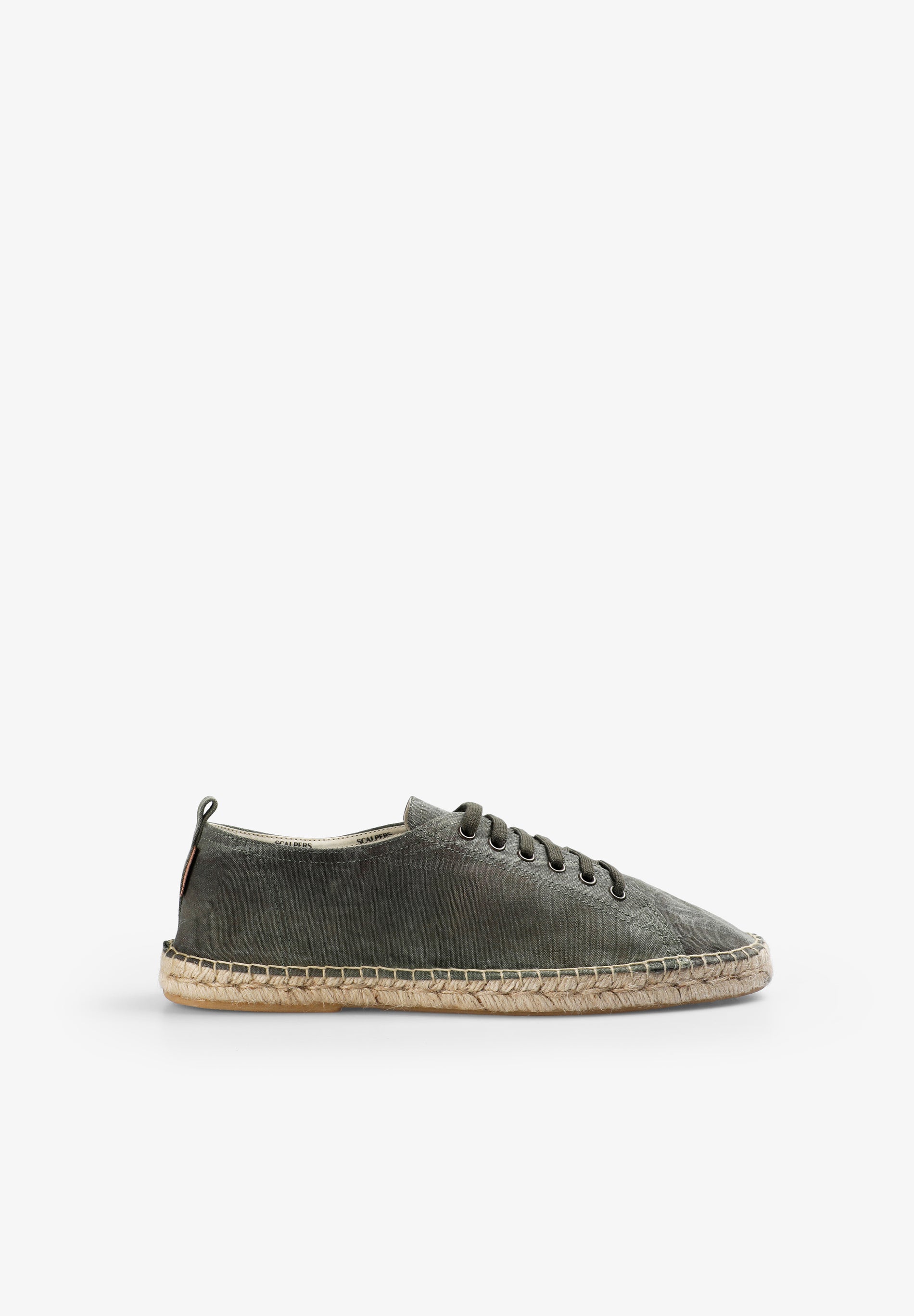 SCNEW CAPRI ESPADRILLES