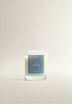 AROMATIC CANDLE