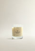 02 MADAGSCAR VANILLA 200G SCENTED CANDLE