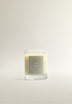 04 CEDAR 220G SCENTED CANDLE