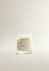 12 STONE 200G SCENTED CANDLE