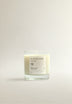 12 STONE 300G SCENTED CANDLE