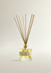 02 MADAGASCAR VANILLA 100ML MIKADO DIFFUSER