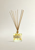 02 MADAGASCAR VANILLA 200ML MIKADO DIFFUSER