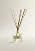 03 WHITE JASMINE 200ML MIKADO DIFFUSER