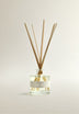 10 LIGHT PEACH 200ML MIKADO DIFFUSER