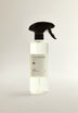 09 LIGHT GREEN 500ML DIFFUSER SPRAY