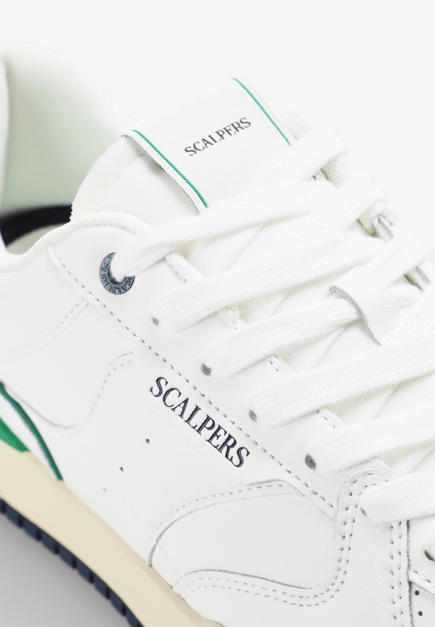 SCNUALEX SNEAKERS