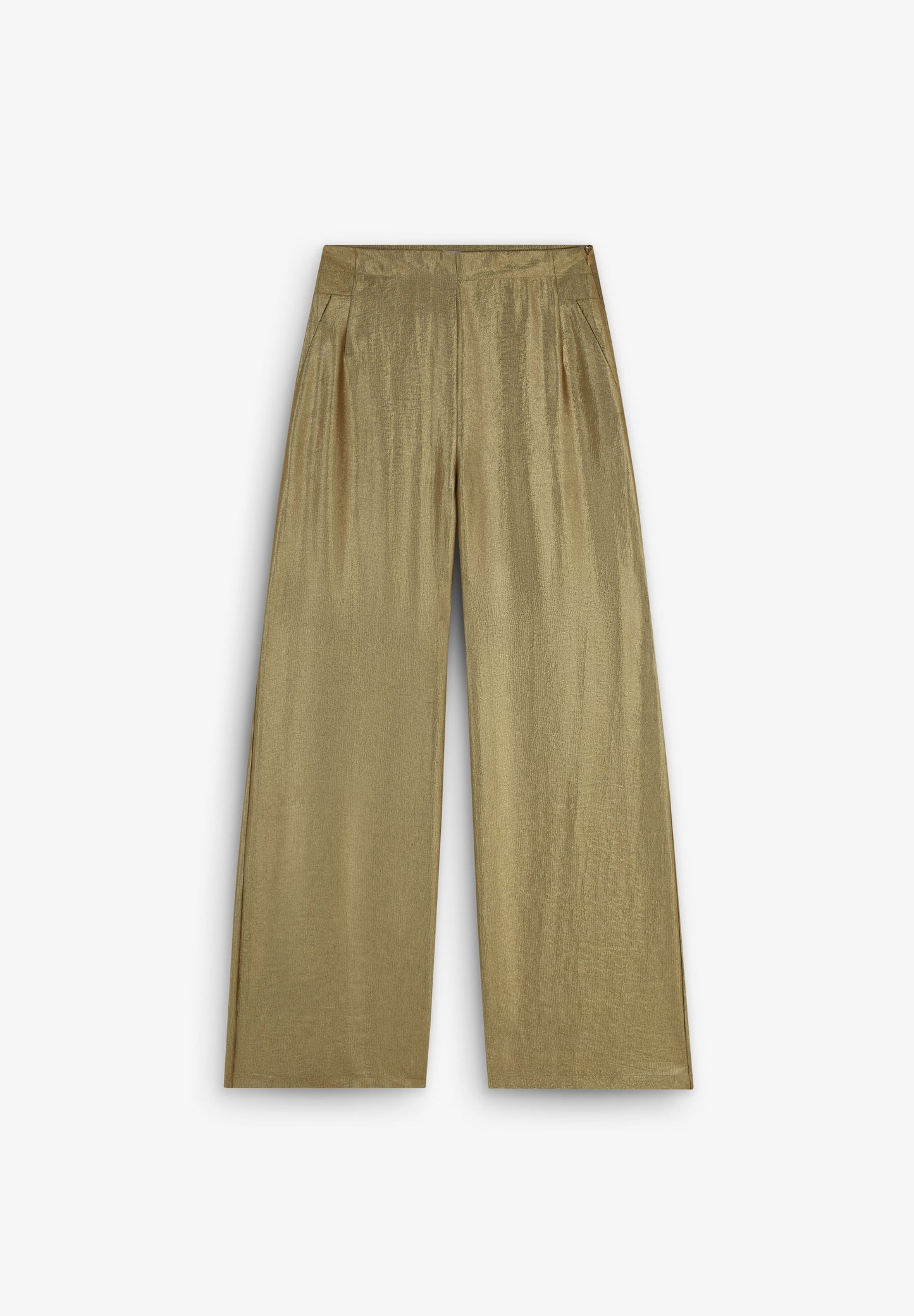 SCFOIL GOLD PANT