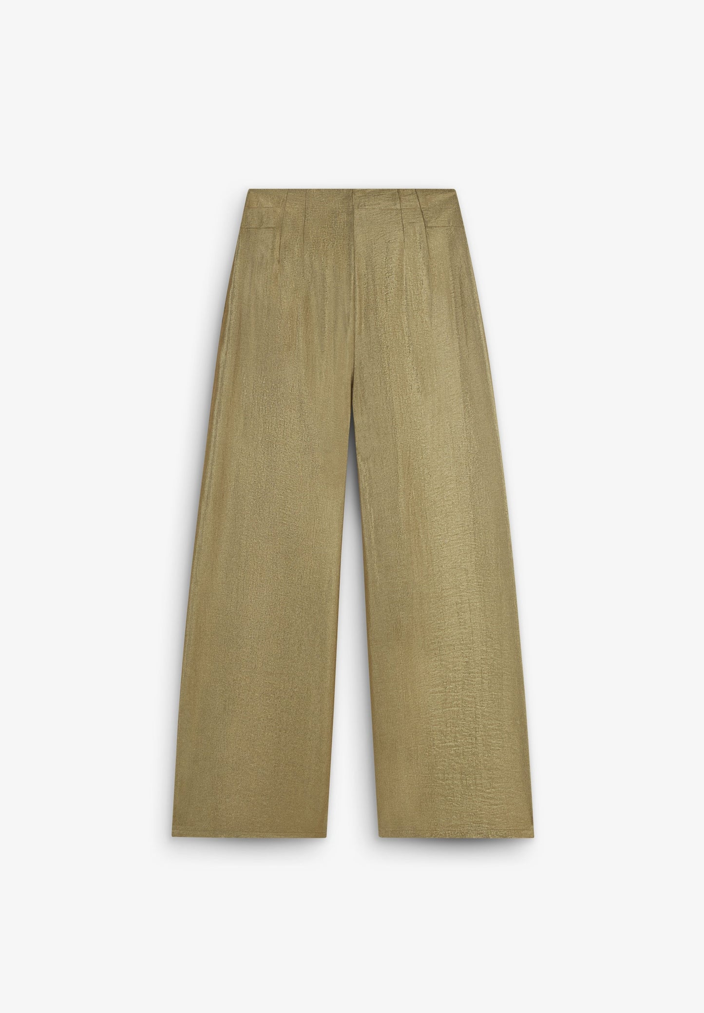 SCFOIL GOLD PANT