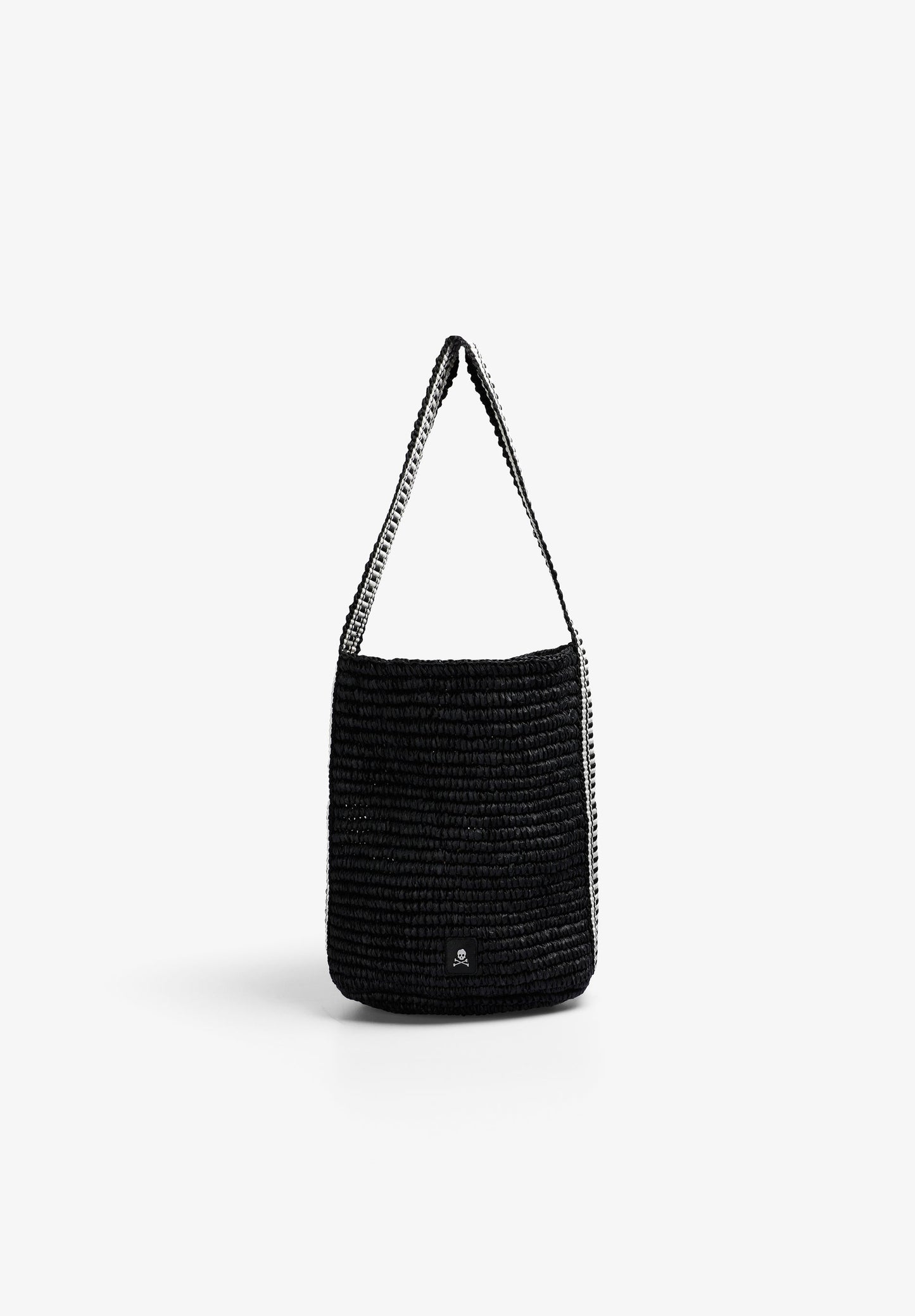 SCRAF CUBE BAG