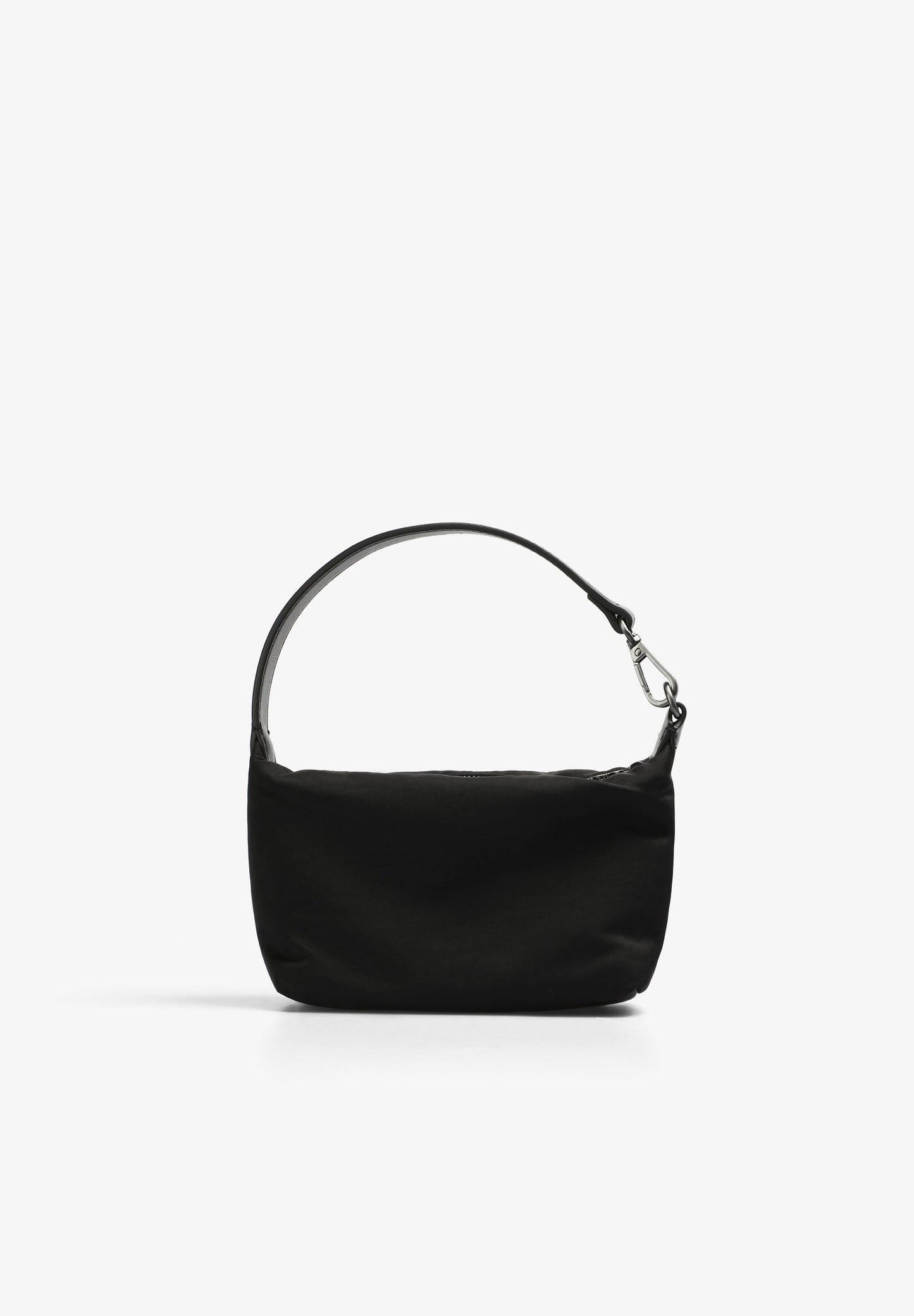 SCNY HOOK MINI BAG