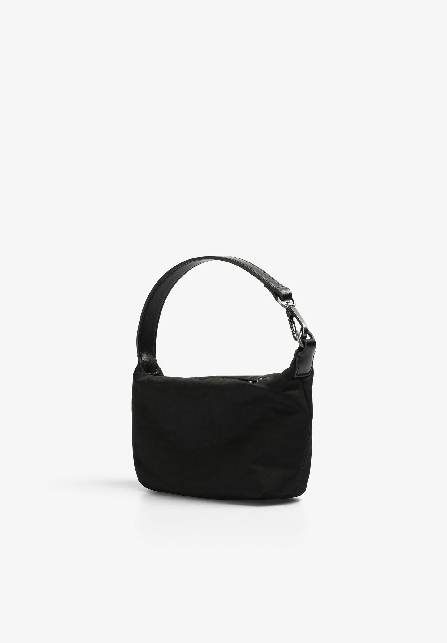 SCNY HOOK MINI BAG