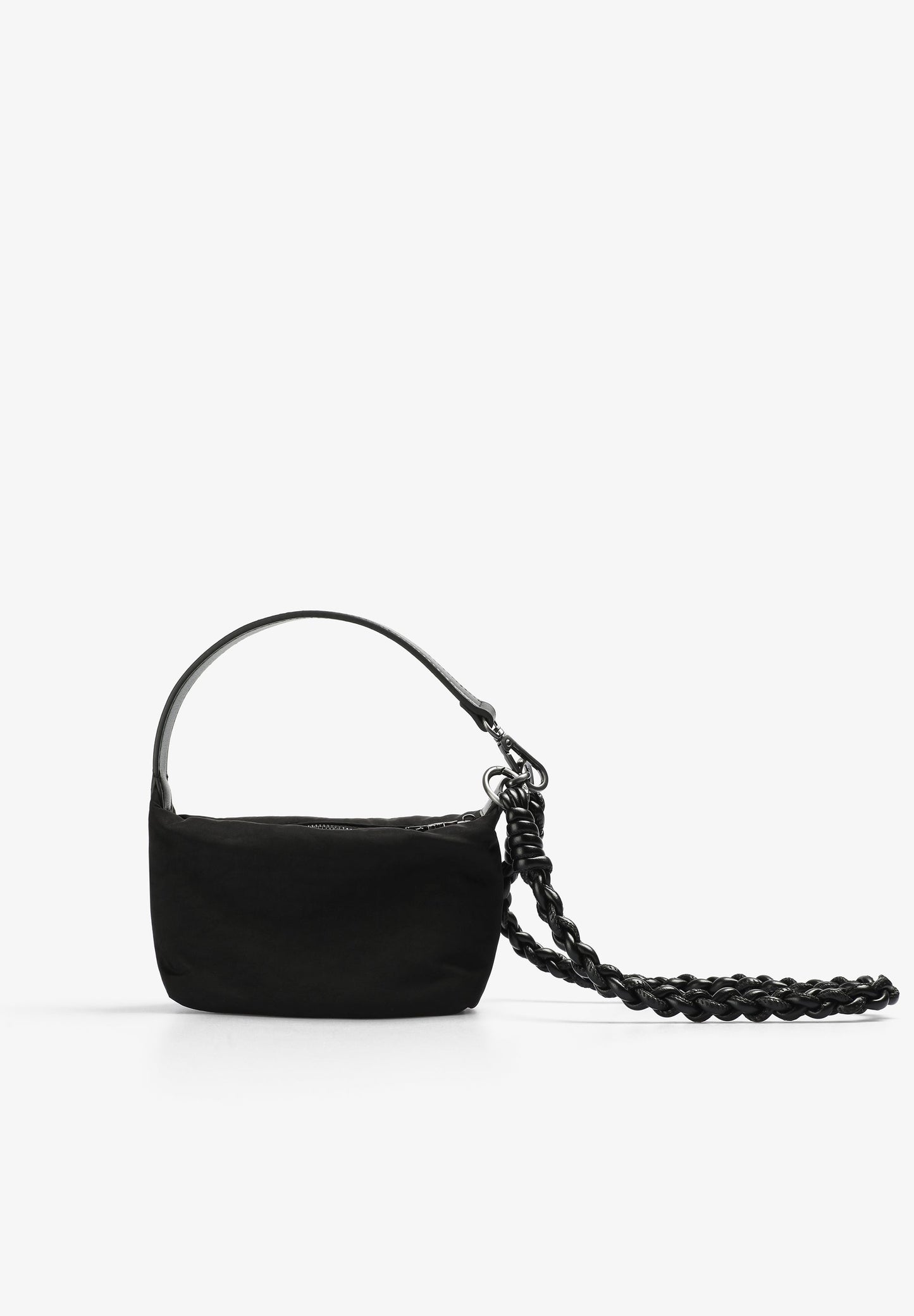 SCNY HOOK MINI BAG