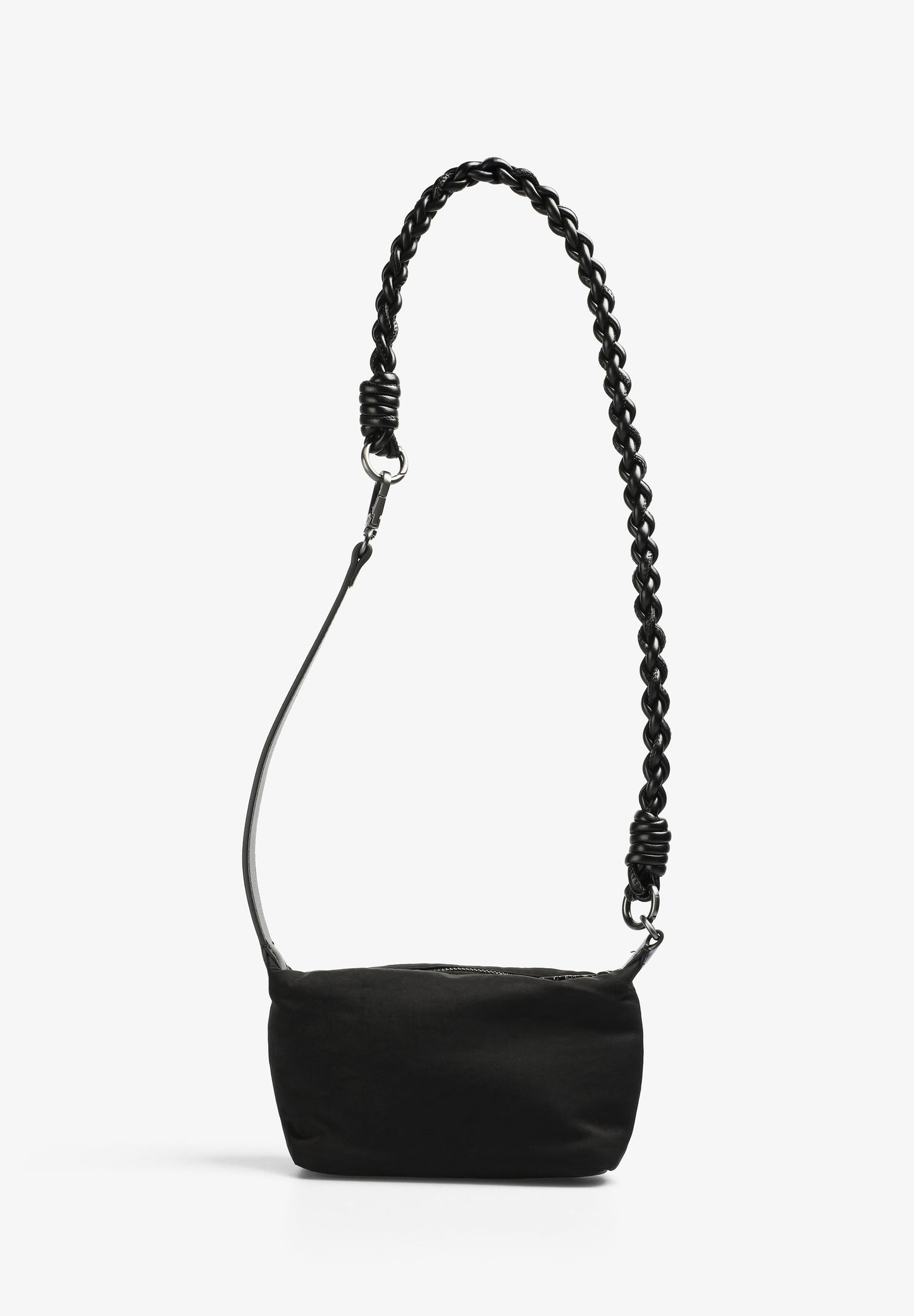 SCNY HOOK MINI BAG