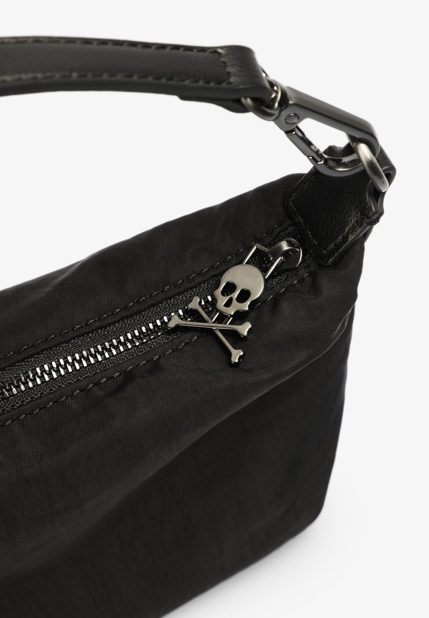 SCNY HOOK MINI BAG