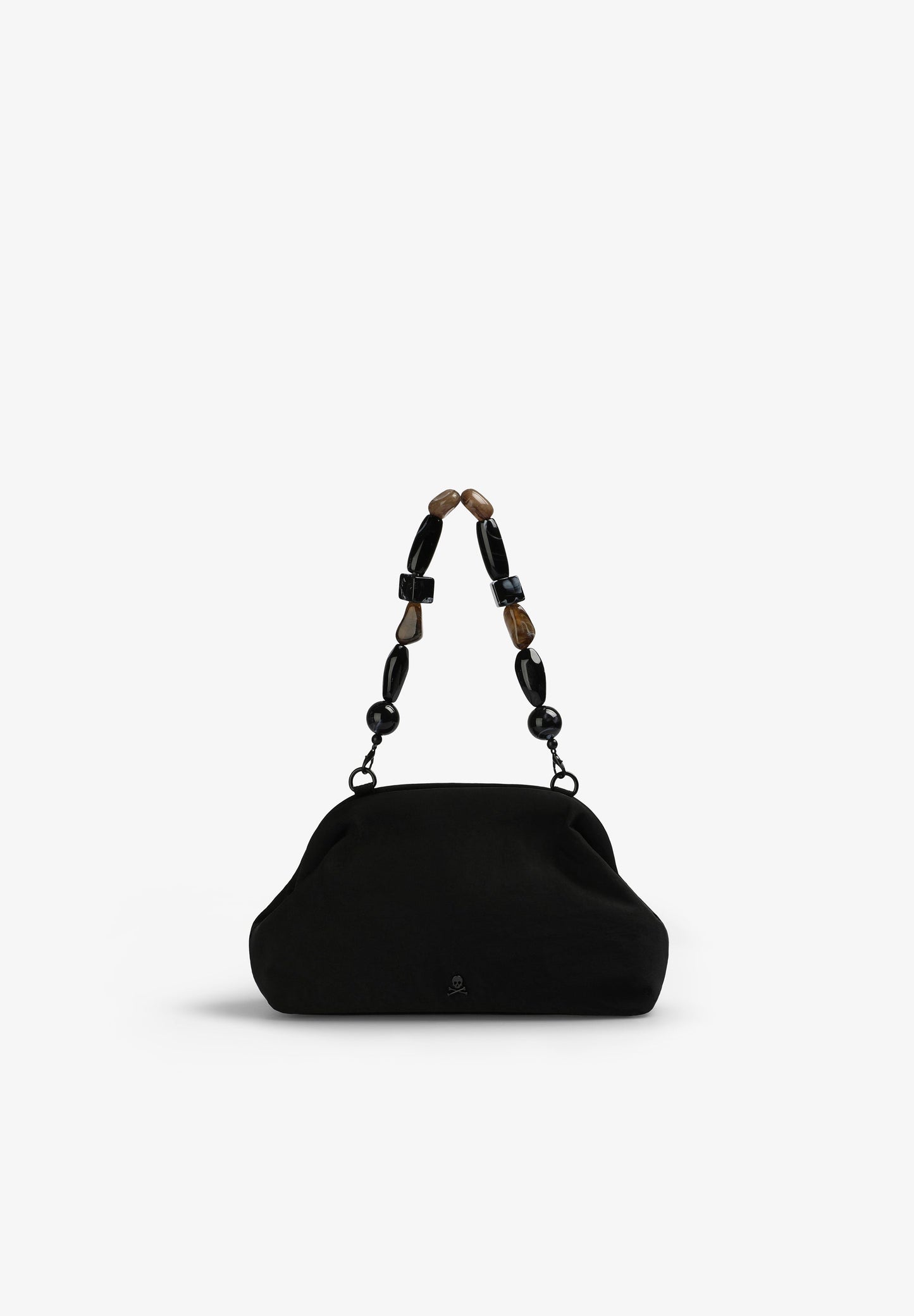 SCNY NIGHT BAG