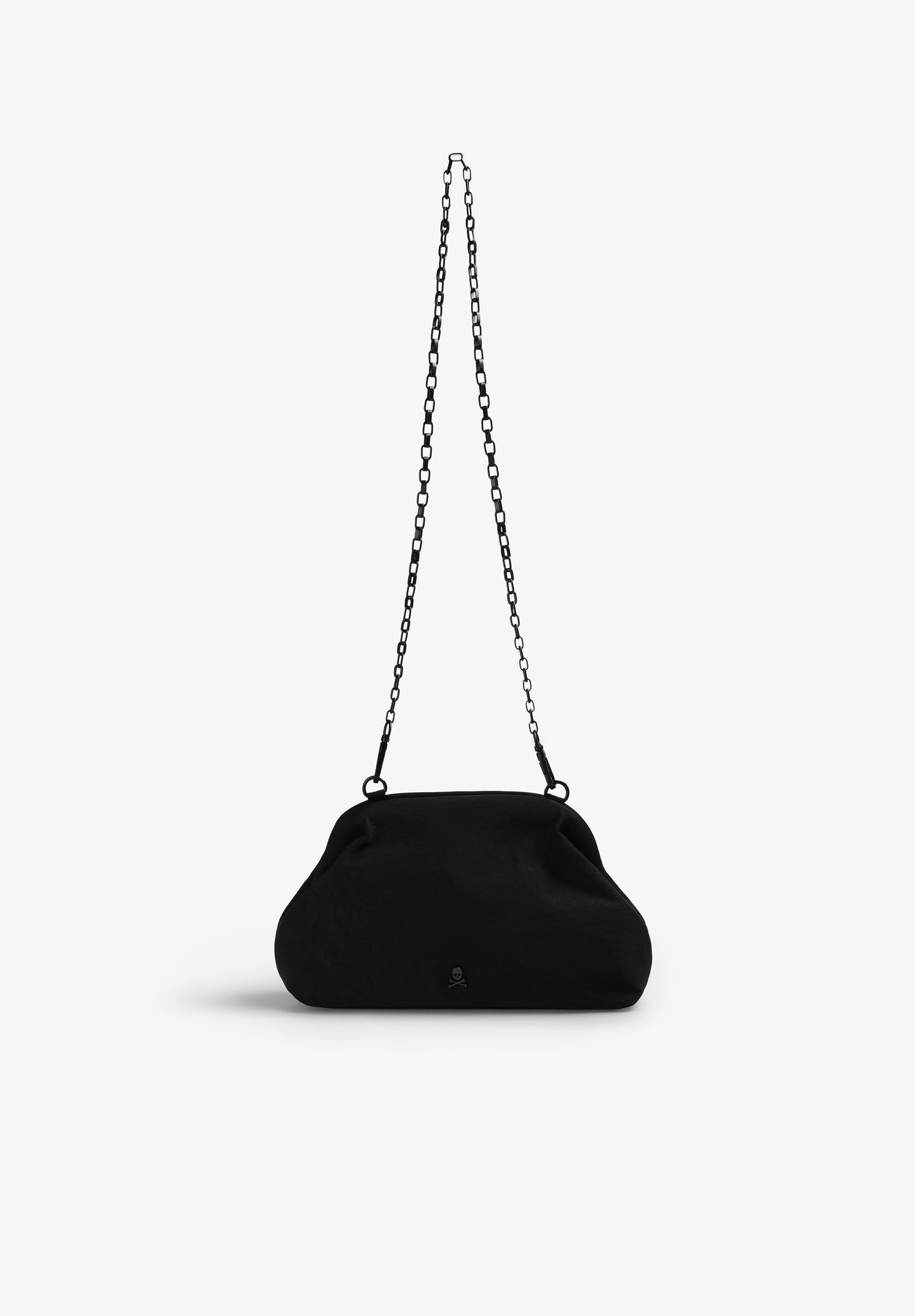 SCNY NIGHT BAG