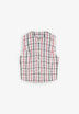 SCVICHY VEST