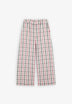 SCVICHY PANT