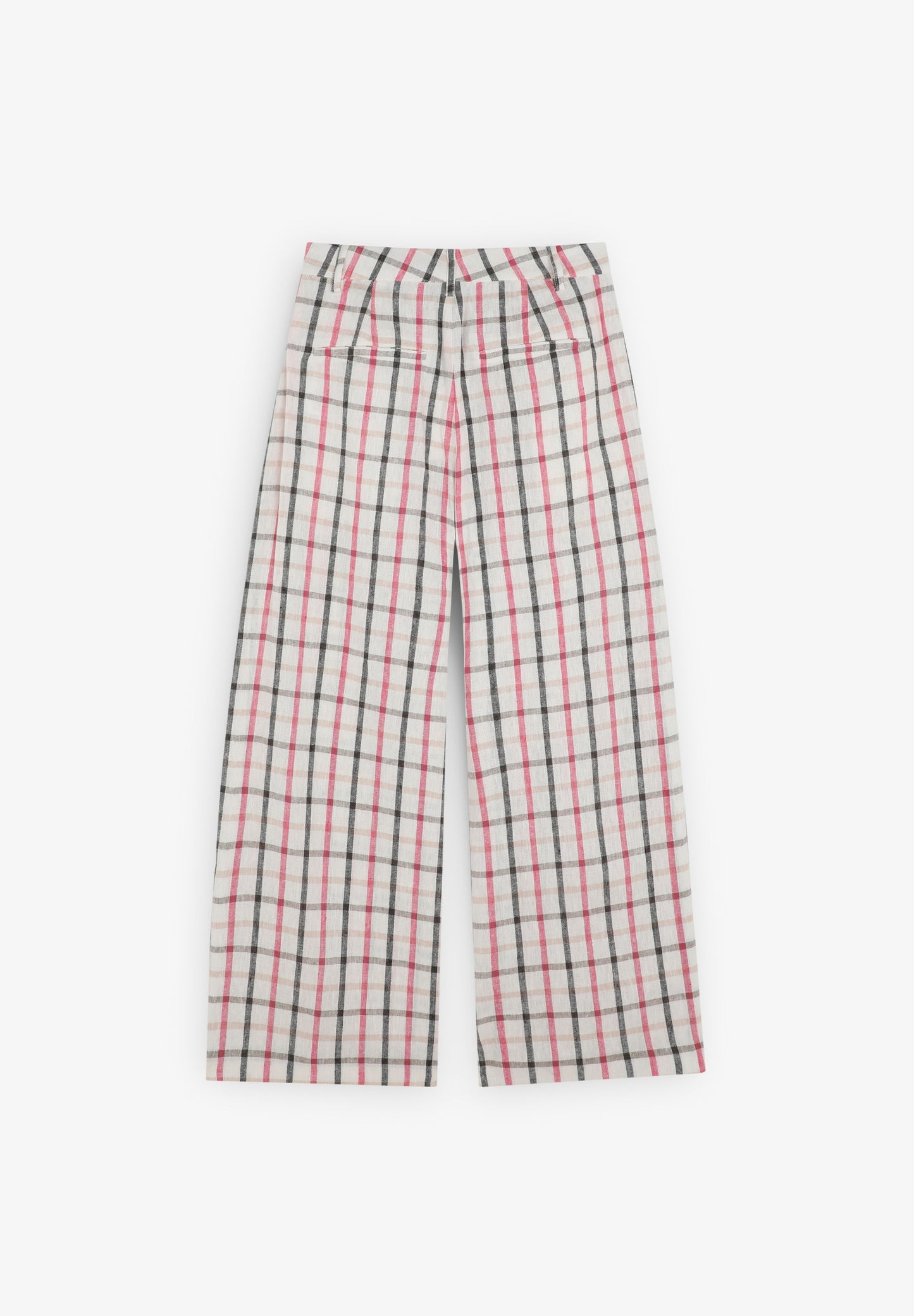 SCVICHY PANT