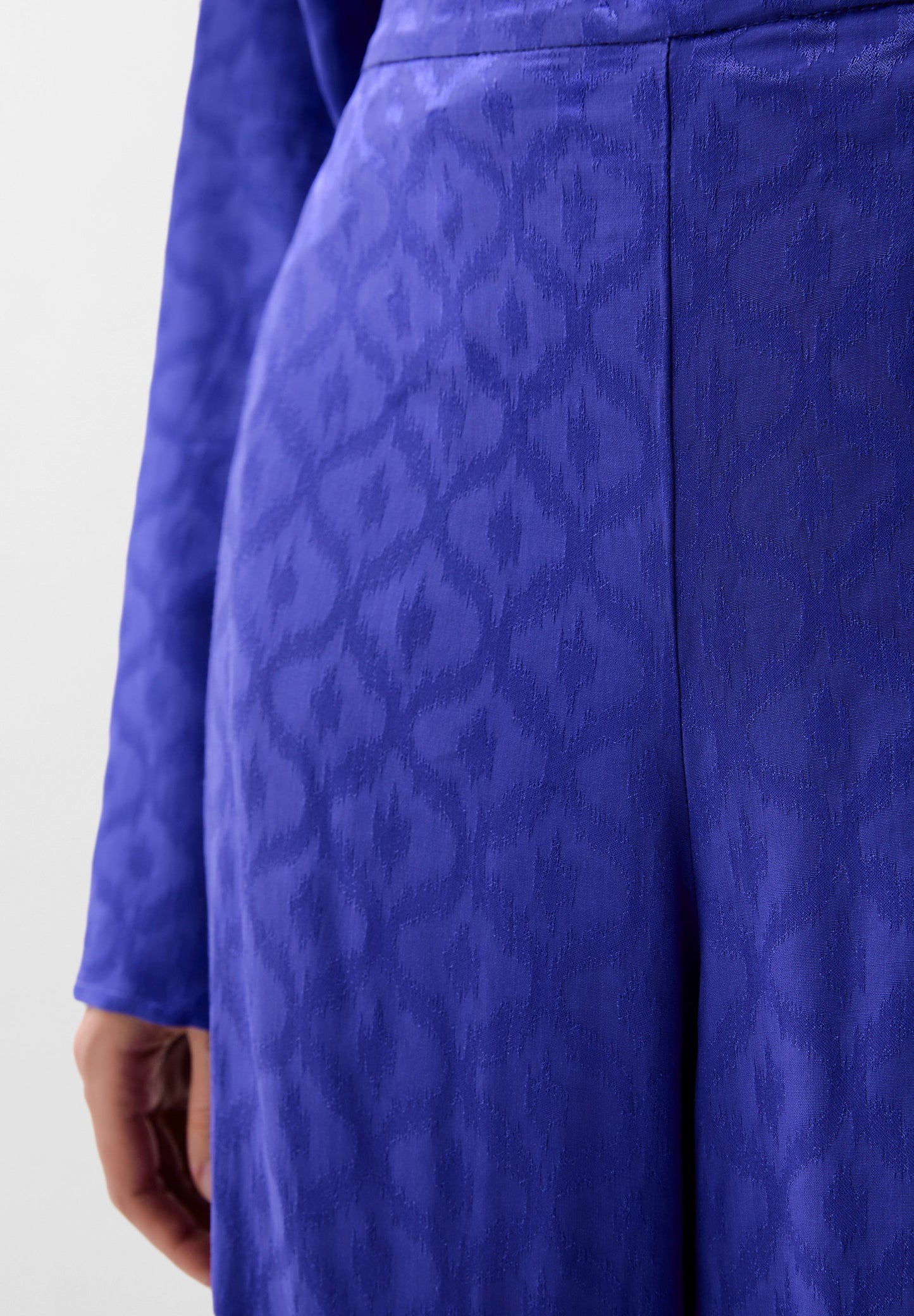 SCJACFLU PANT