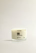 05 CITRUS, FLORAL, GREEN 440G SCENTED CANDLE