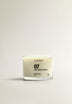 07 CITRUS, ARMOISE, CARDAMOM 440G SCENTED CANDLE