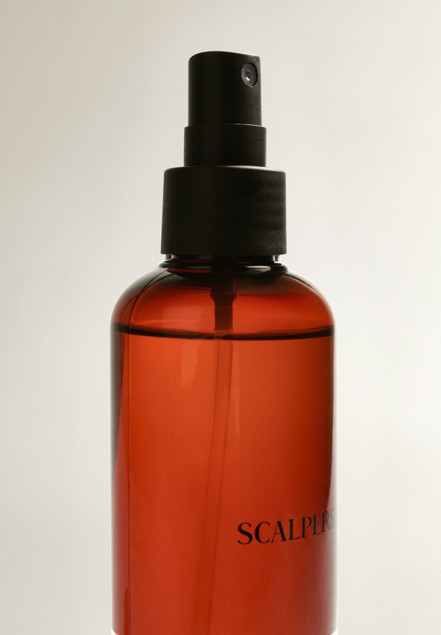 05 CITRUS, AROMATIC, GREEN 250ML DIFFUSER SPRAY