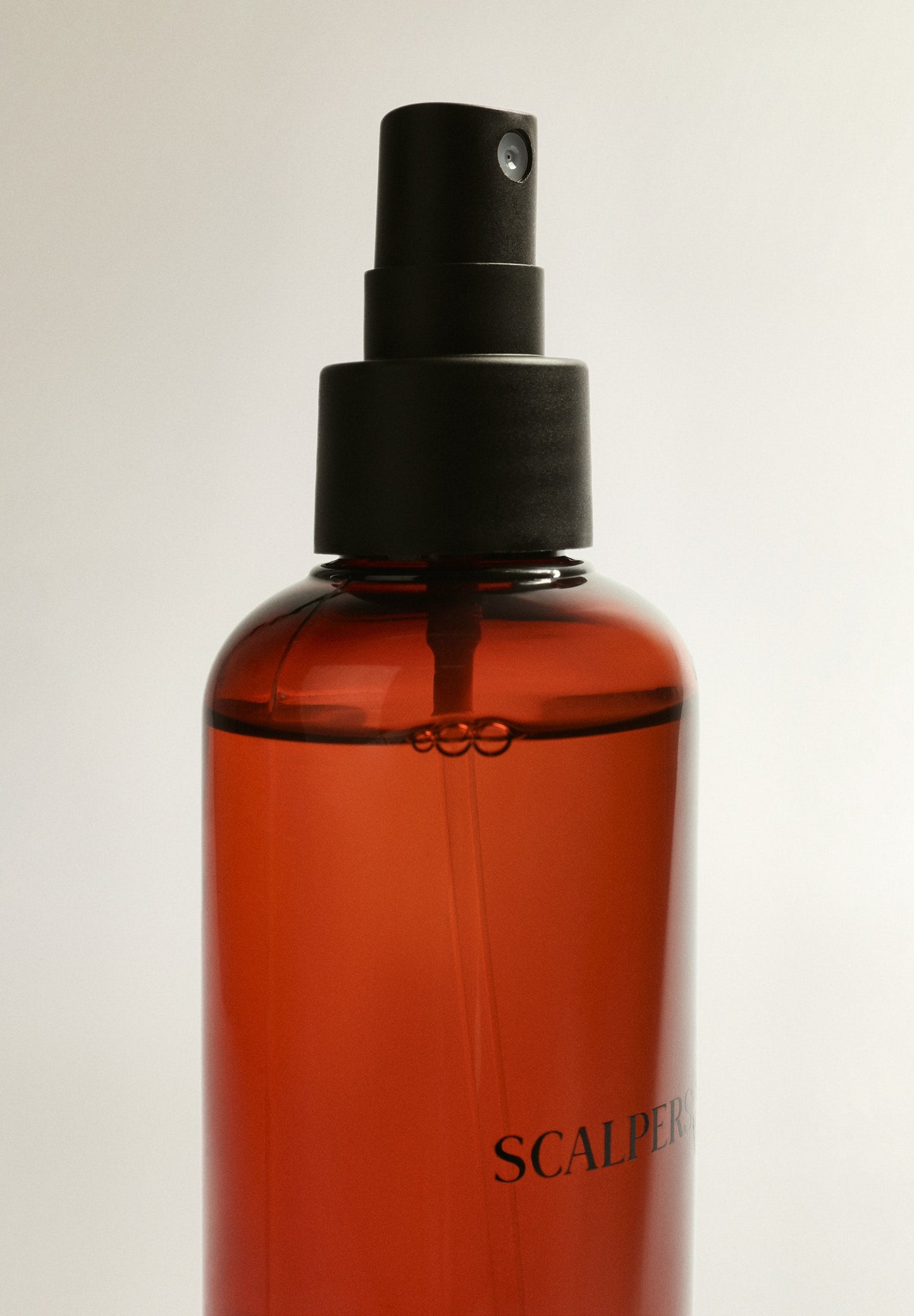 06 CITRUS, AROMATIC, GREEN 250ML DIFFUSER SPRAY