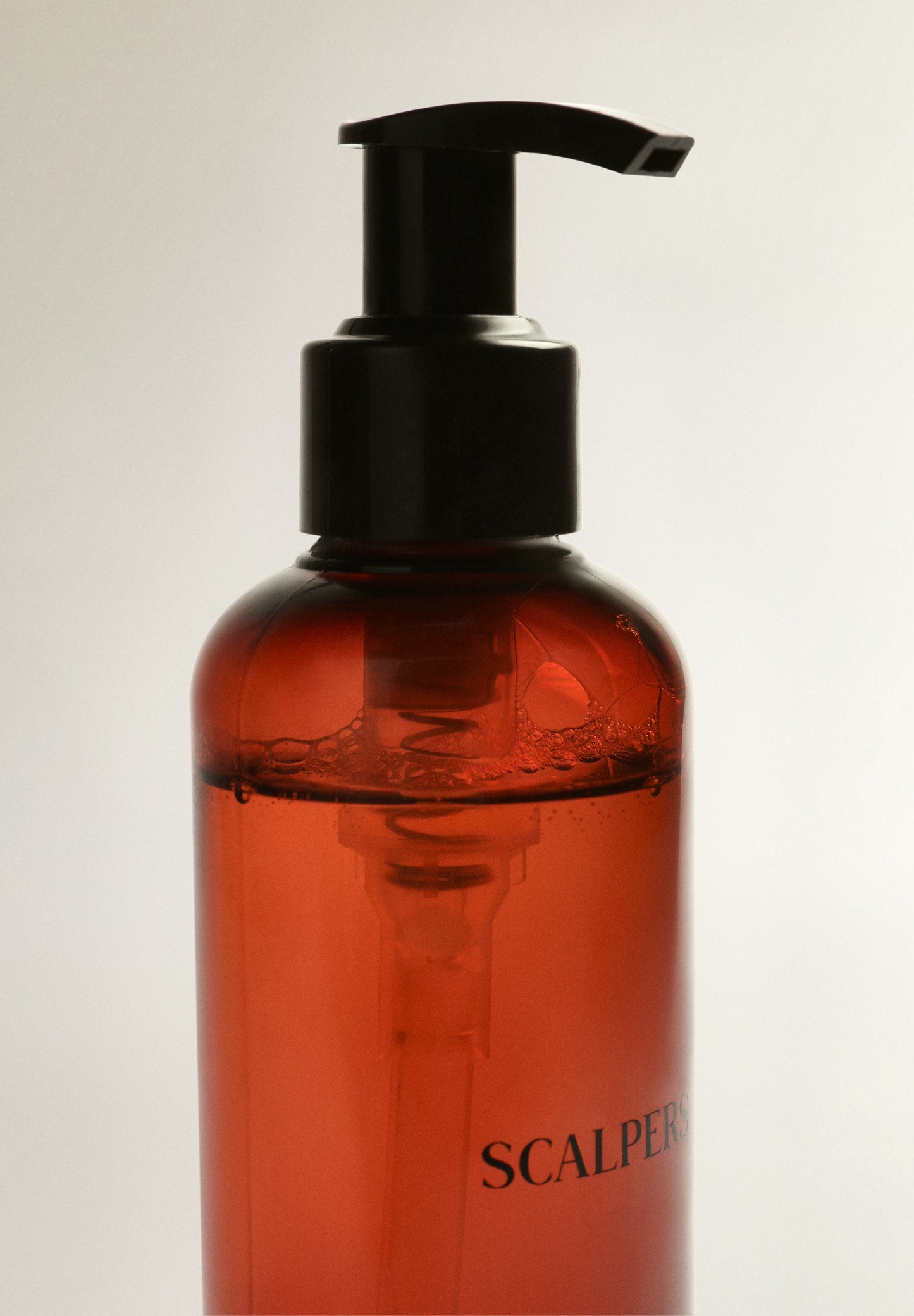 05 CITRUS, FLORAL, GREEN 250ML LIQUID SOAP