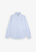 SCNEW SPORT ELISEE BT SHIRT