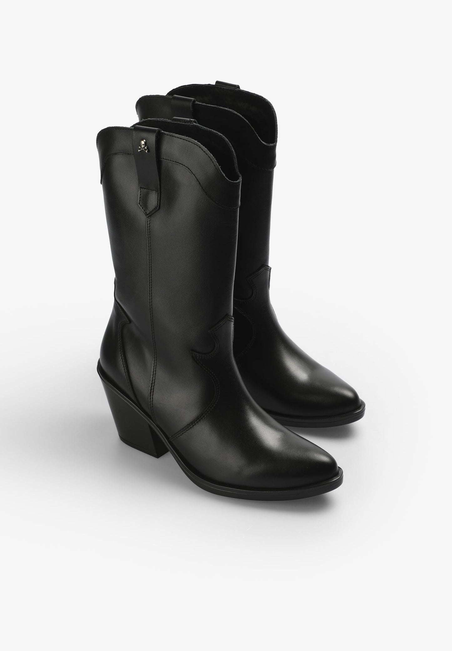 ISA MIDI BOOT