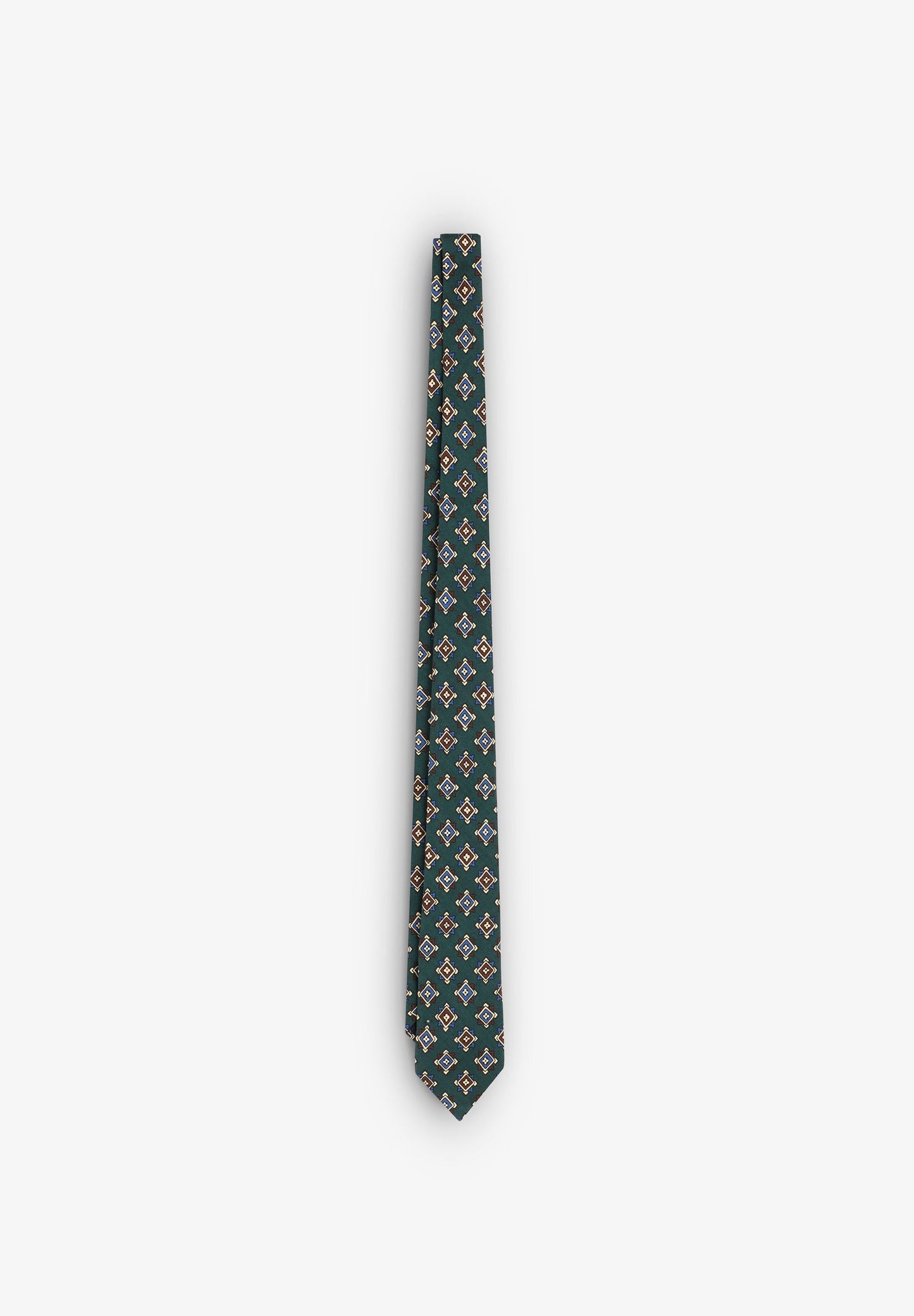 SCARNAU TIE