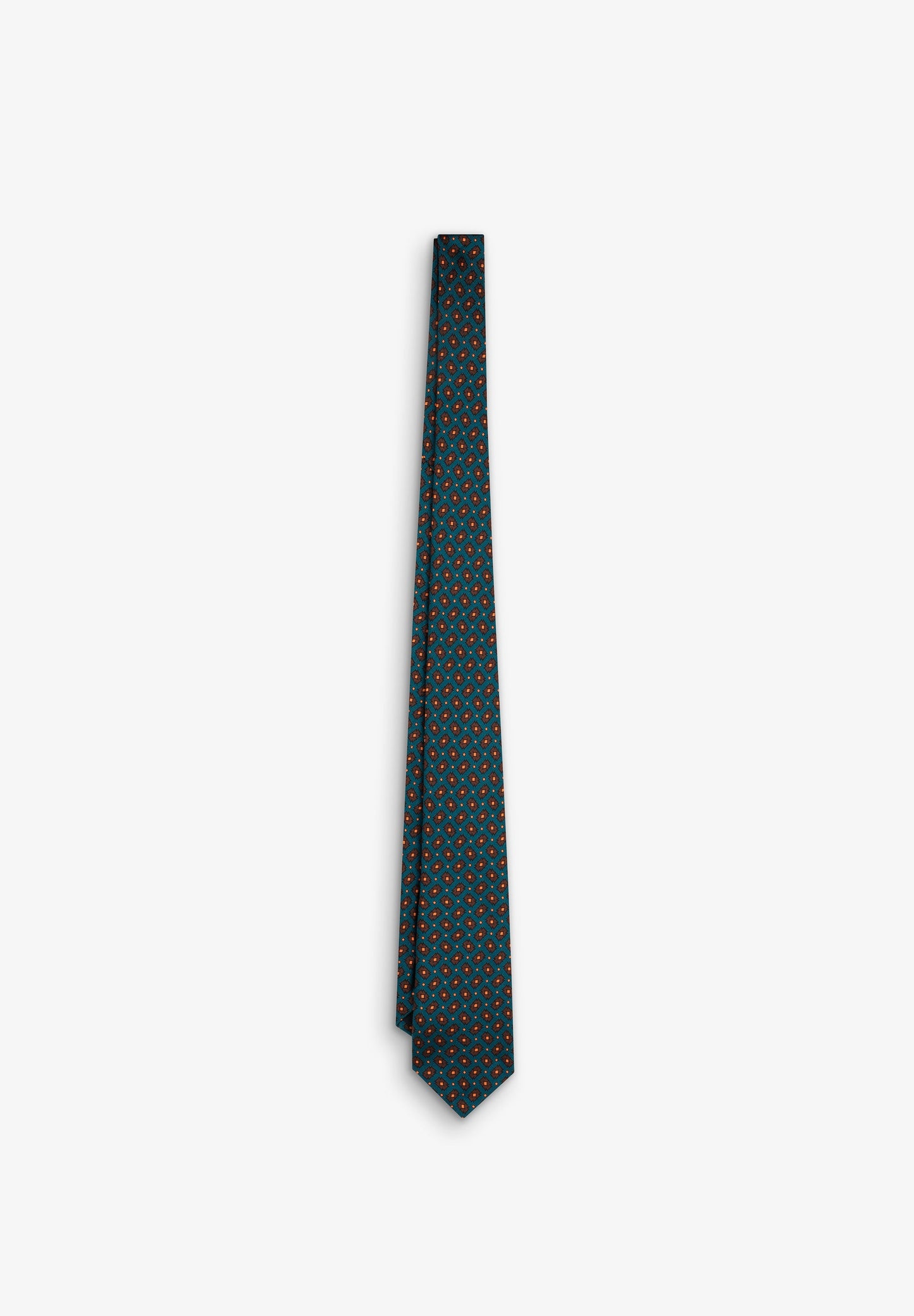 SCETNIC F TIE