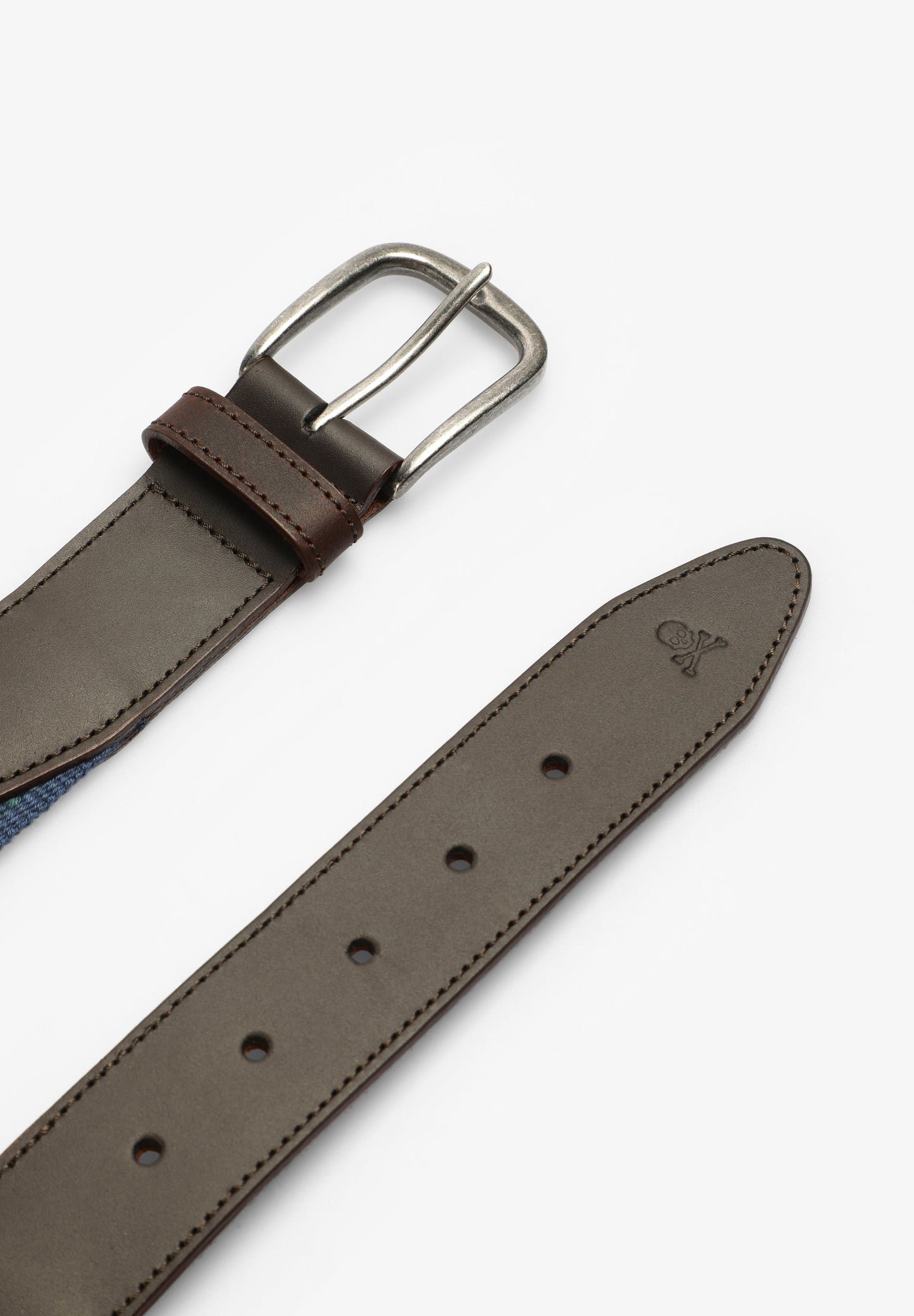 ETNIC BELT