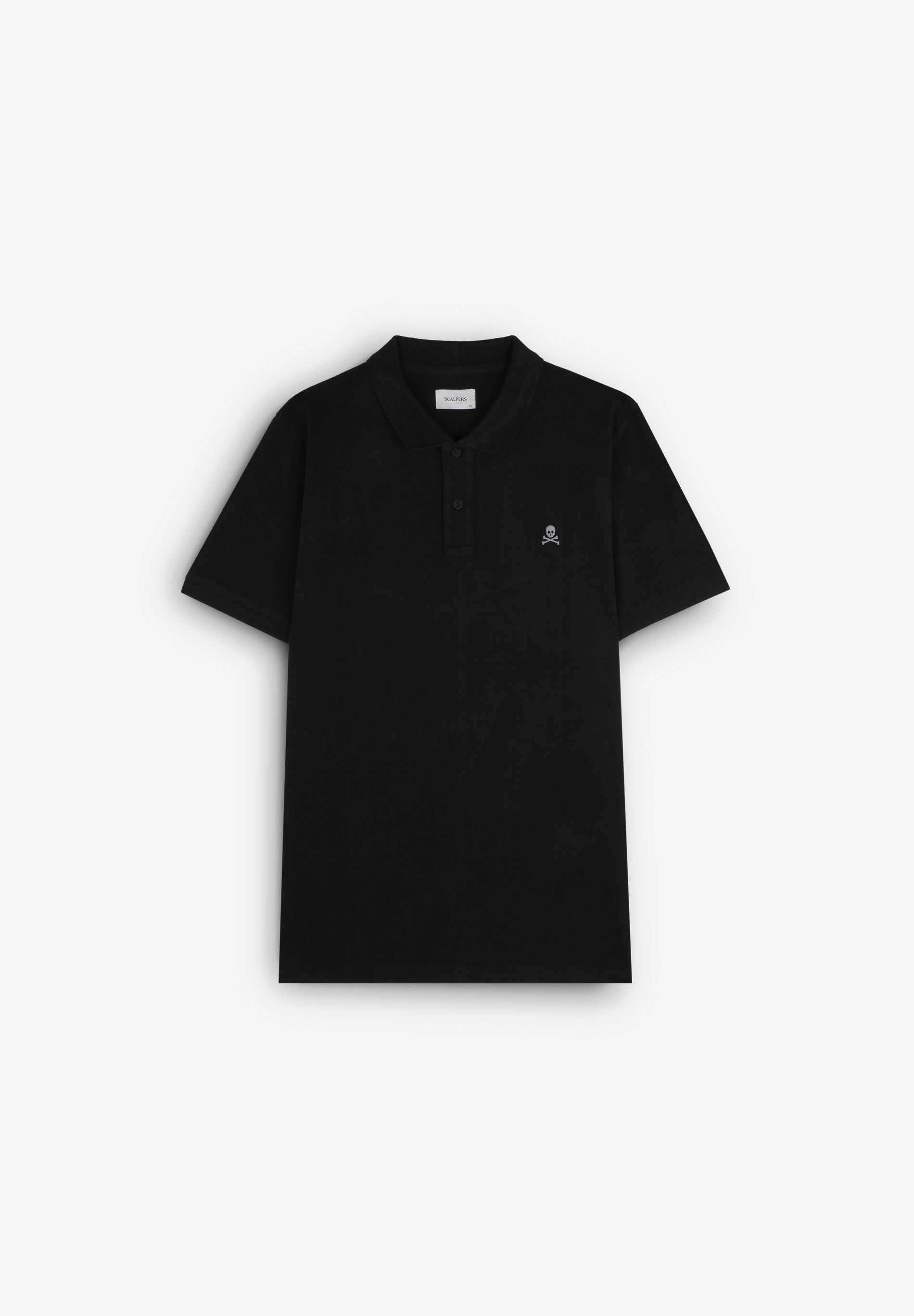 SKULL LT AIR BT POLO