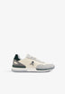 HARRY SNEAKERS II