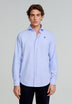 SPORT ELISEE SHIRT I