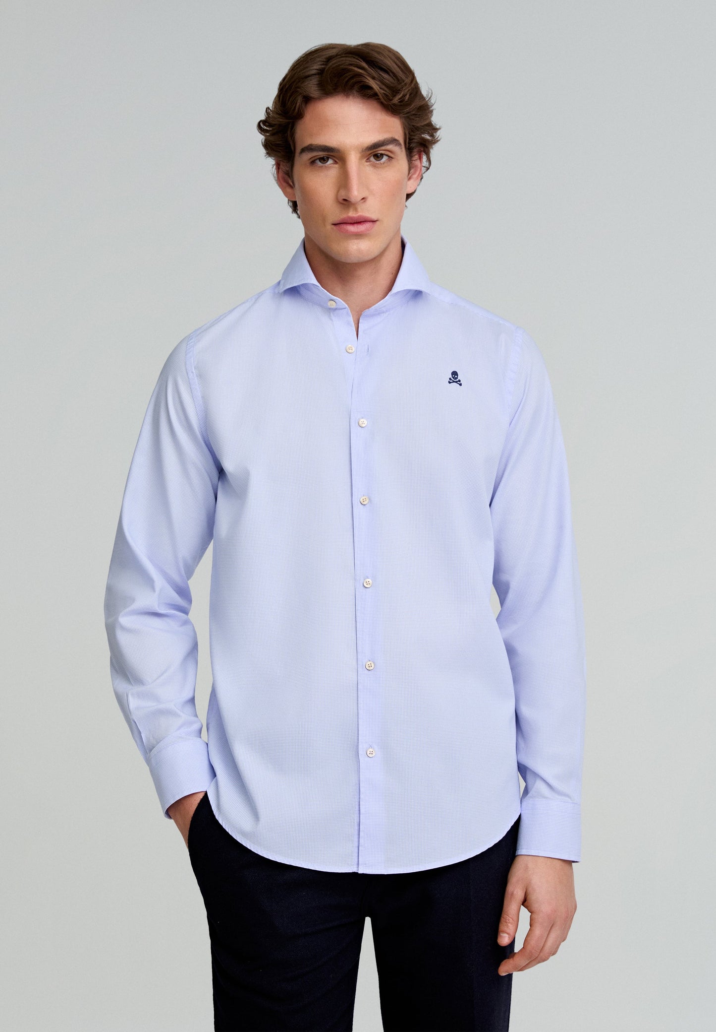 SPORT ELISEE SHIRT I