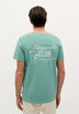 SCLIFEGUARD TEE