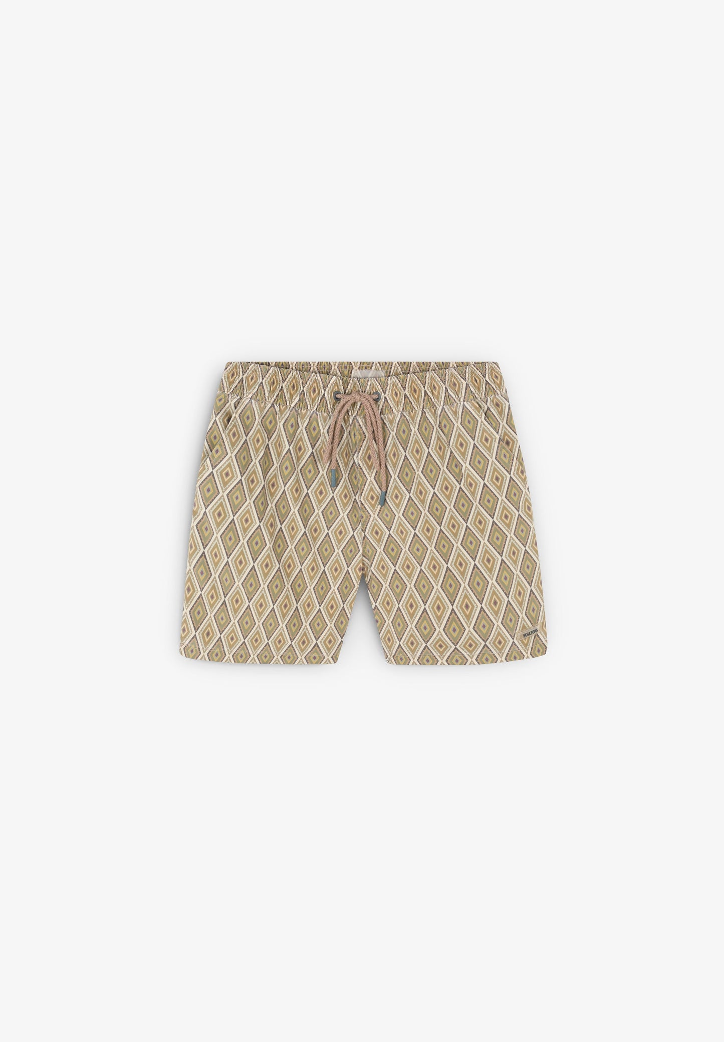 ODIE SWIMSUIT