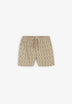 ODIE SWIMSUIT