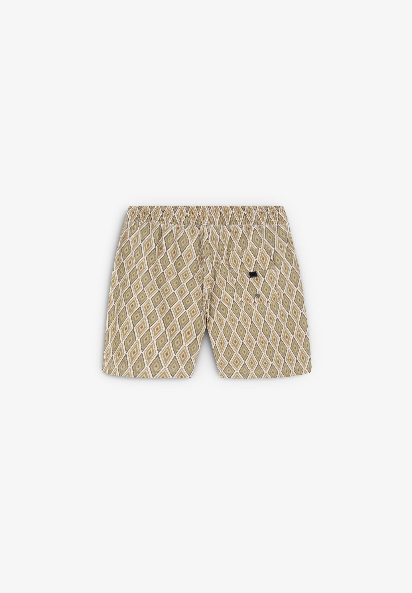ODIE SWIMSUIT