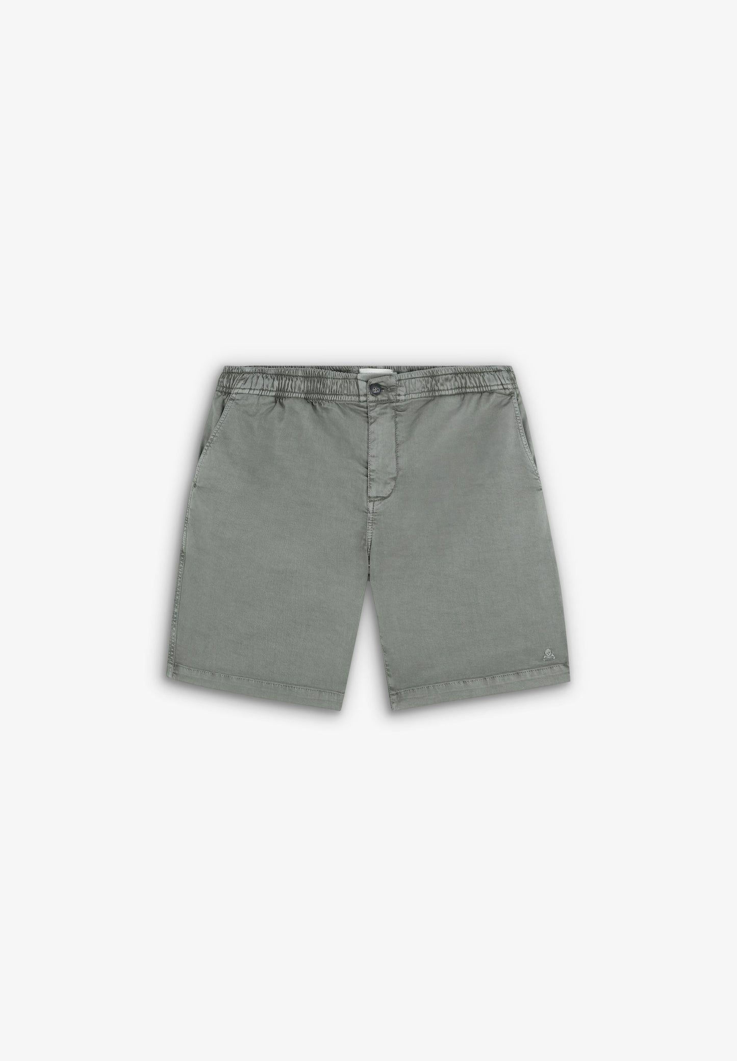 CLASSIC SHORTS